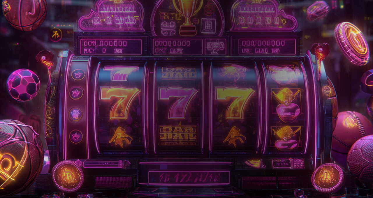 VBET