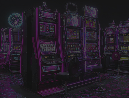 VBET